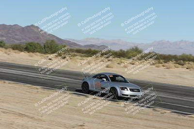 media/Nov-23-2025-Speed Ventures (Sun) [[88f20b6e61]]/4-Black Group/Session 2 (Turn 10 Inside)/